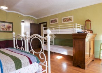 Trilocale Via chiesa, Rosta - foto 3