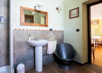 Trilocale Via chiesa, Rosta - foto 7