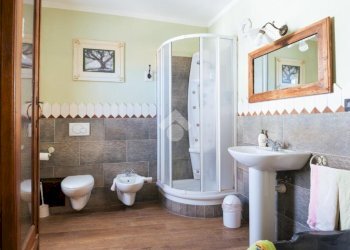 Trilocale Via chiesa, Rosta - foto 6