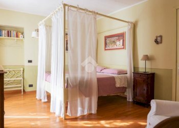 Trilocale Via chiesa, Rosta - foto 10