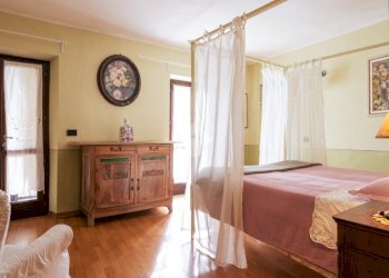 Trilocale Via chiesa, Rosta - foto 11