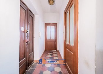 Three-room apartment Fossano - photo 2