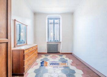 Three-room apartment Fossano - photo 3