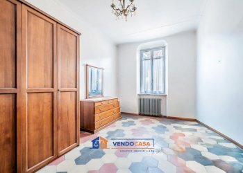 Three-room apartment Fossano - photo 4