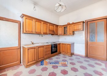 Three-room apartment Fossano - photo 7