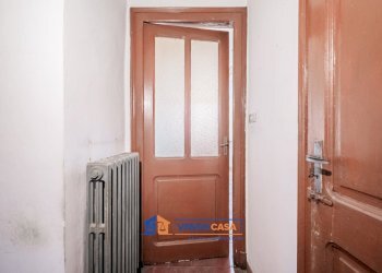 Three-room apartment Fossano - photo 8