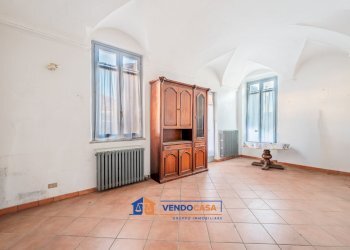 Three-room apartment Fossano - photo 9