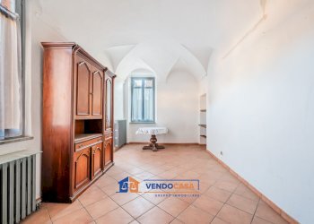 Three-room apartment Fossano - photo 10