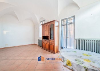 Three-room apartment Fossano - photo 11