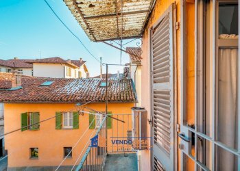 Three-room apartment Fossano - photo 15