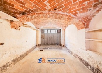 Three-room apartment Fossano - photo 17