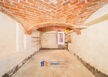 Three-room apartment Fossano - photo 18