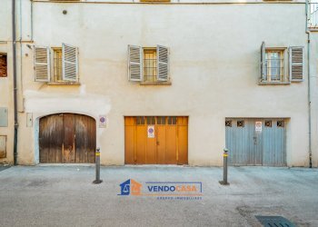 Three-room apartment Fossano - photo 19