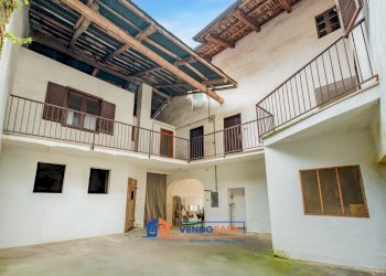 Casa indipendente Bene Vagienna - foto 3