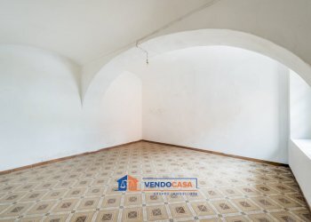 Casa indipendente Bene Vagienna - foto 4