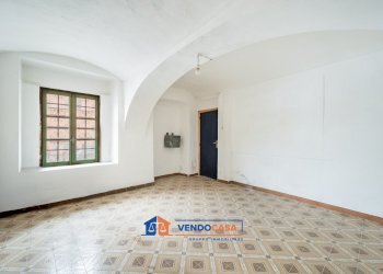 Casa indipendente Bene Vagienna - foto 5