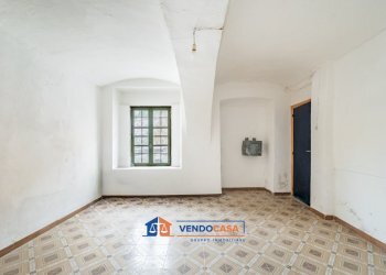 Casa indipendente Bene Vagienna - foto 6