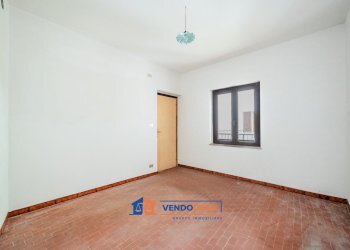 Casa indipendente Bene Vagienna - foto 7