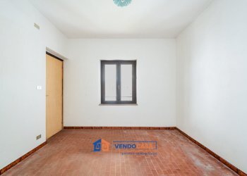 Casa indipendente Bene Vagienna - foto 8