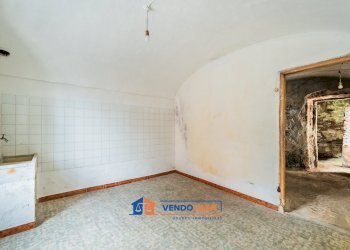 Casa indipendente Bene Vagienna - foto 9
