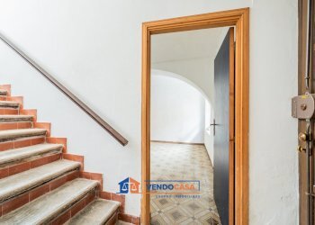 Casa indipendente Bene Vagienna - foto 10