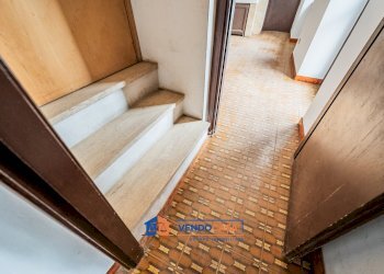 Casa indipendente Bene Vagienna - foto 11