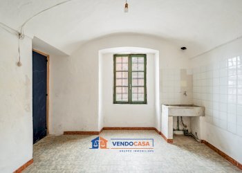 Casa indipendente Bene Vagienna - foto 12