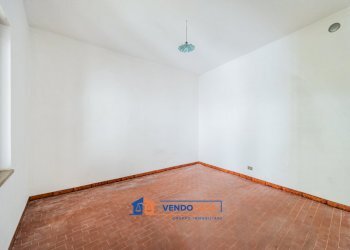 Casa indipendente Bene Vagienna - foto 13