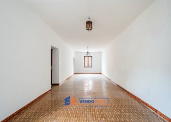 Casa indipendente Bene Vagienna - foto 14