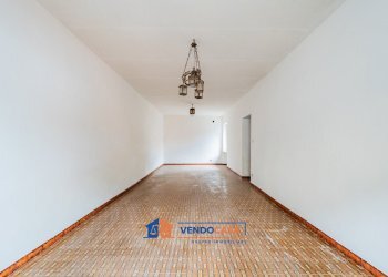 Casa indipendente Bene Vagienna - foto 15