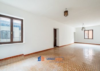 Casa indipendente Bene Vagienna - foto 16