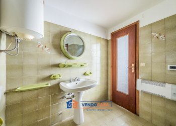 Casa indipendente Bene Vagienna - foto 17