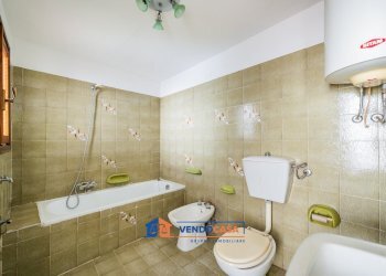 Casa indipendente Bene Vagienna - foto 18