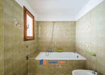 Casa indipendente Bene Vagienna - foto 19