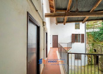 Casa indipendente Bene Vagienna - foto 20