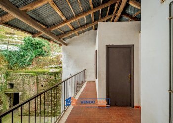 Casa indipendente Bene Vagienna - foto 21