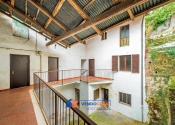 Casa indipendente Bene Vagienna - foto 22