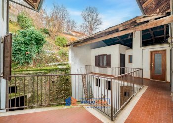 Casa indipendente Bene Vagienna - foto 23