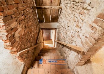 Casa indipendente Bene Vagienna - foto 24