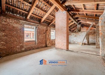 Casa indipendente Bene Vagienna - foto 25