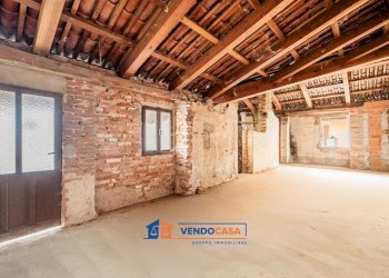 Casa indipendente Bene Vagienna - foto 26