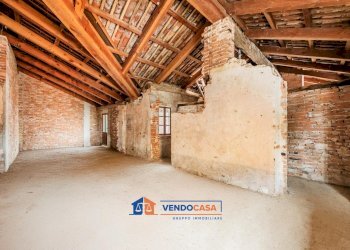 Casa indipendente Bene Vagienna - foto 27