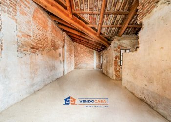 Casa indipendente Bene Vagienna - foto 28