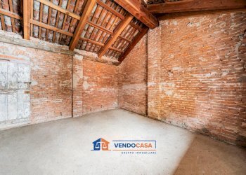 Casa indipendente Bene Vagienna - foto 29