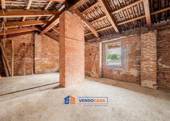 Casa indipendente Bene Vagienna - foto 30