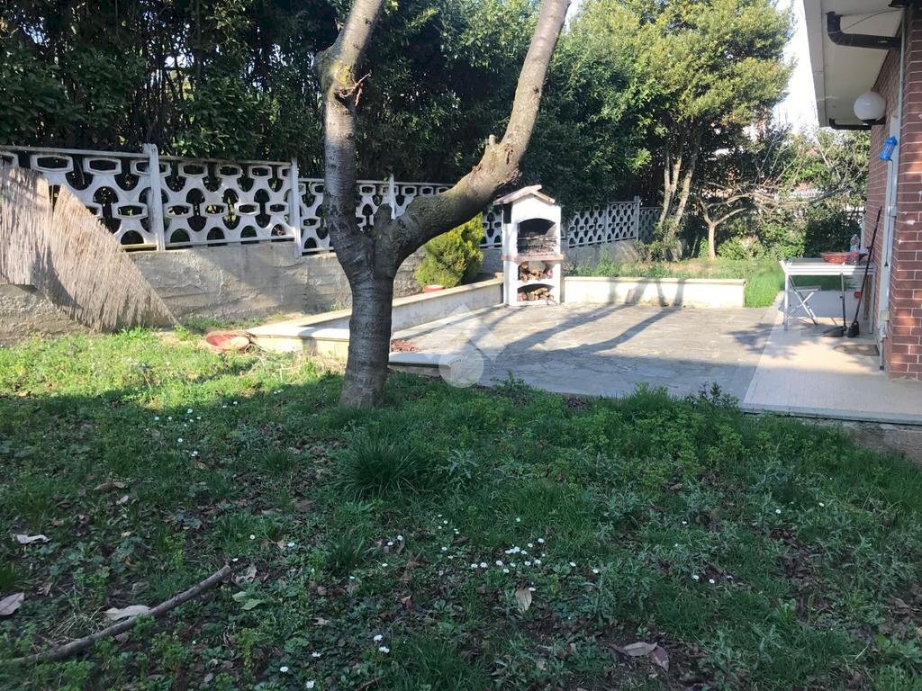 Villa Trifamiliare Via sacco e vanzetti, Piossasco - foto 2