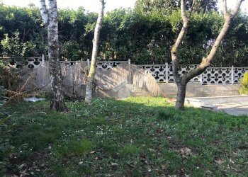 Villa Trifamiliare Via sacco e vanzetti, Piossasco - foto 3