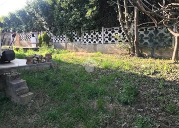 Villa Trifamiliare Via sacco e vanzetti, Piossasco - foto 4