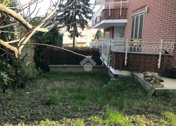 Villa Trifamiliare Via sacco e vanzetti, Piossasco - foto 6