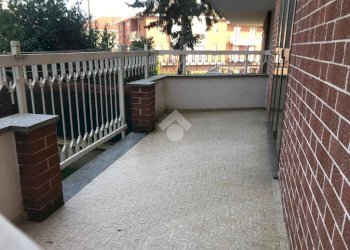 Villa Trifamiliare Via sacco e vanzetti, Piossasco - foto 9